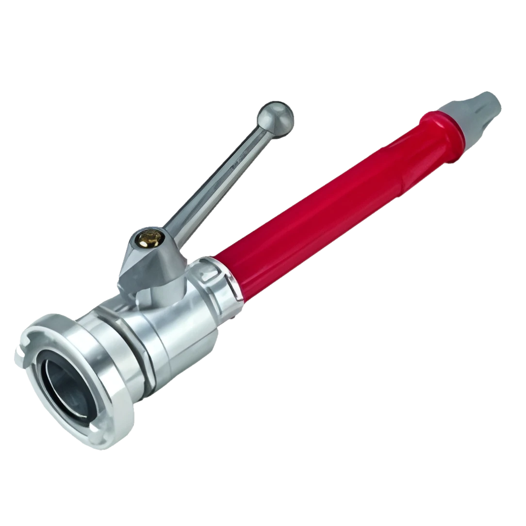 203600 C-Mehrzweckstrahlrohr. 203600 C-Mehrzweckstrahlrohr.